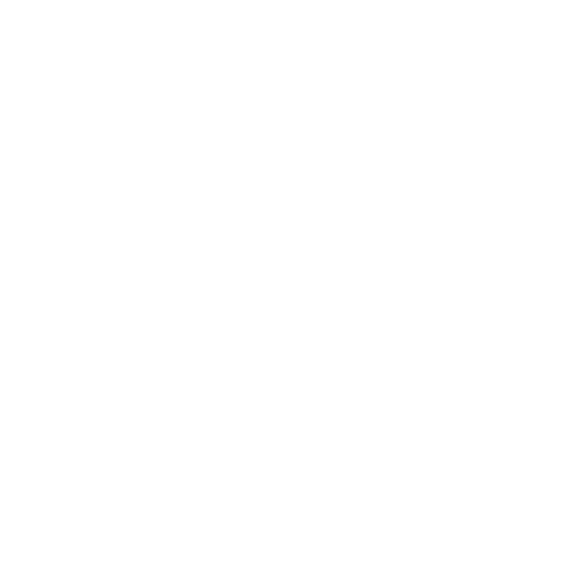 Daemon Terminal